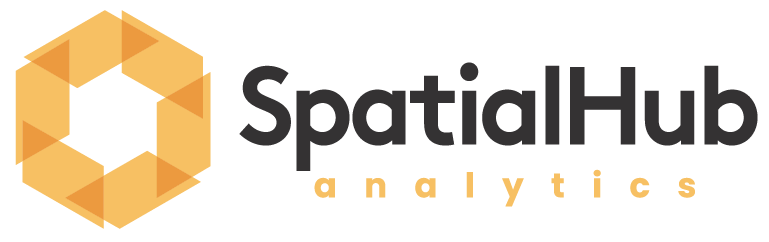 SpatialHub-Logo-RGB