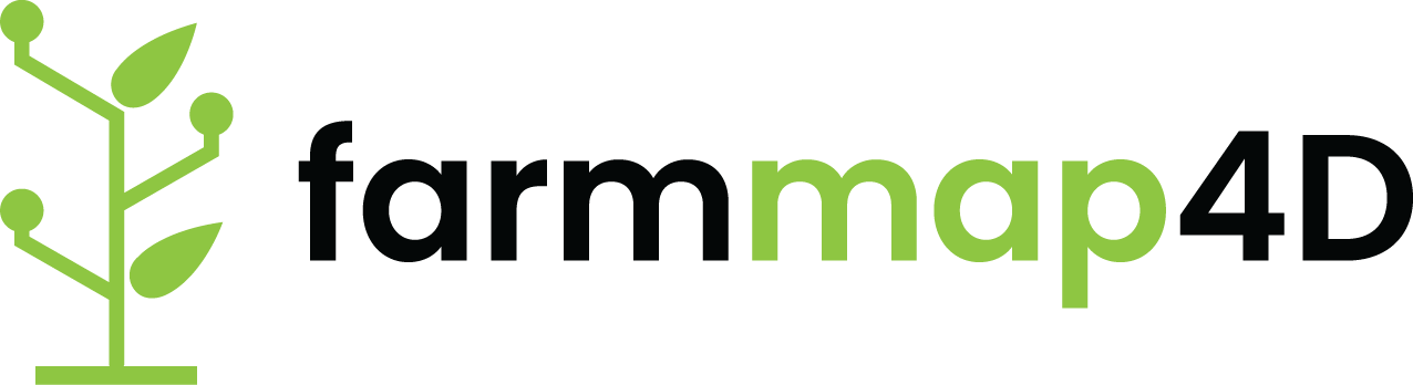FarmMap4D